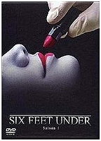 six feet under, saison 1