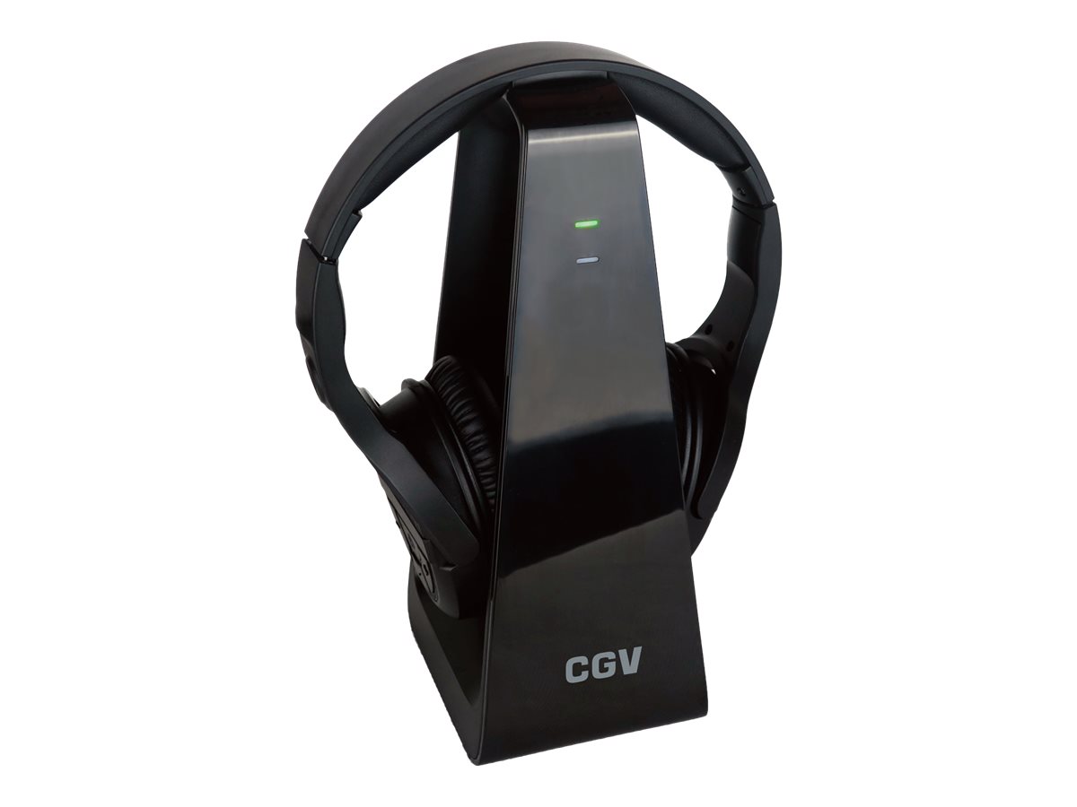 CASQUES TV CGV HEL_PRELUDE 2