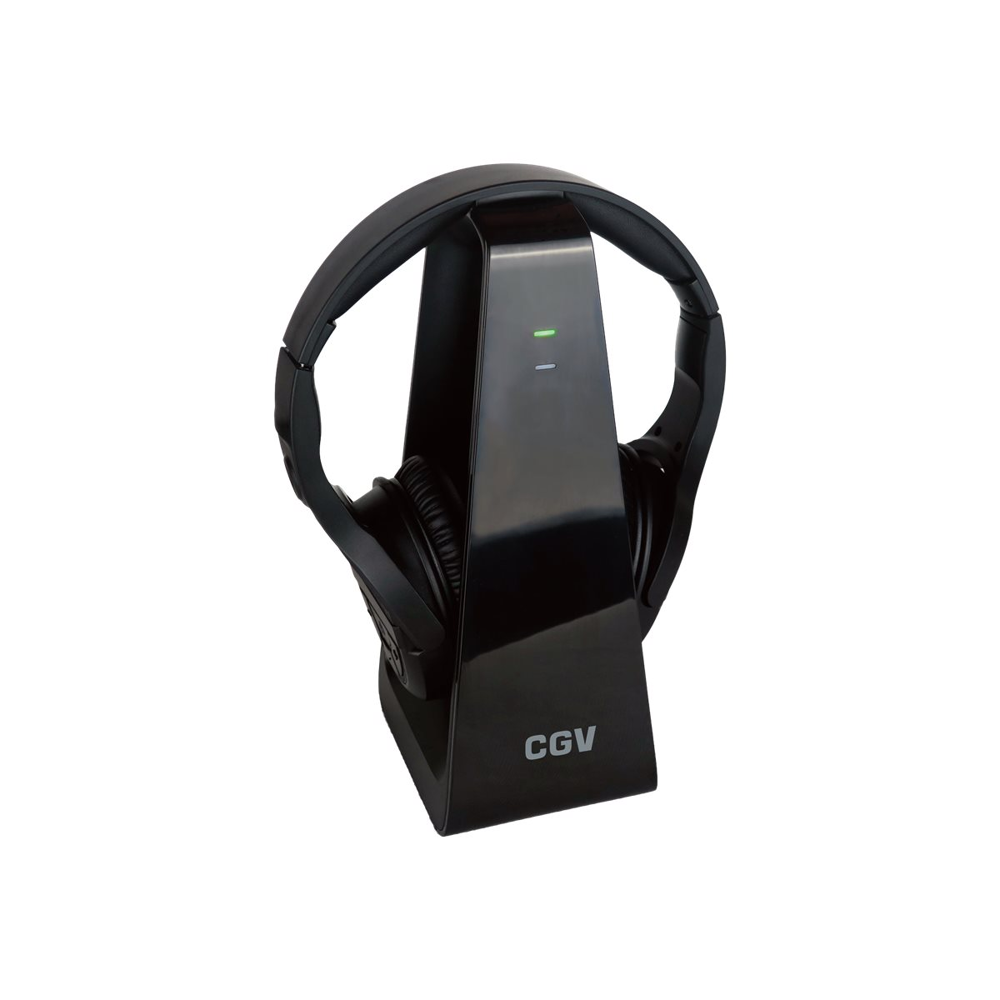 CASQUES TV CGV HEL_PRELUDE 2