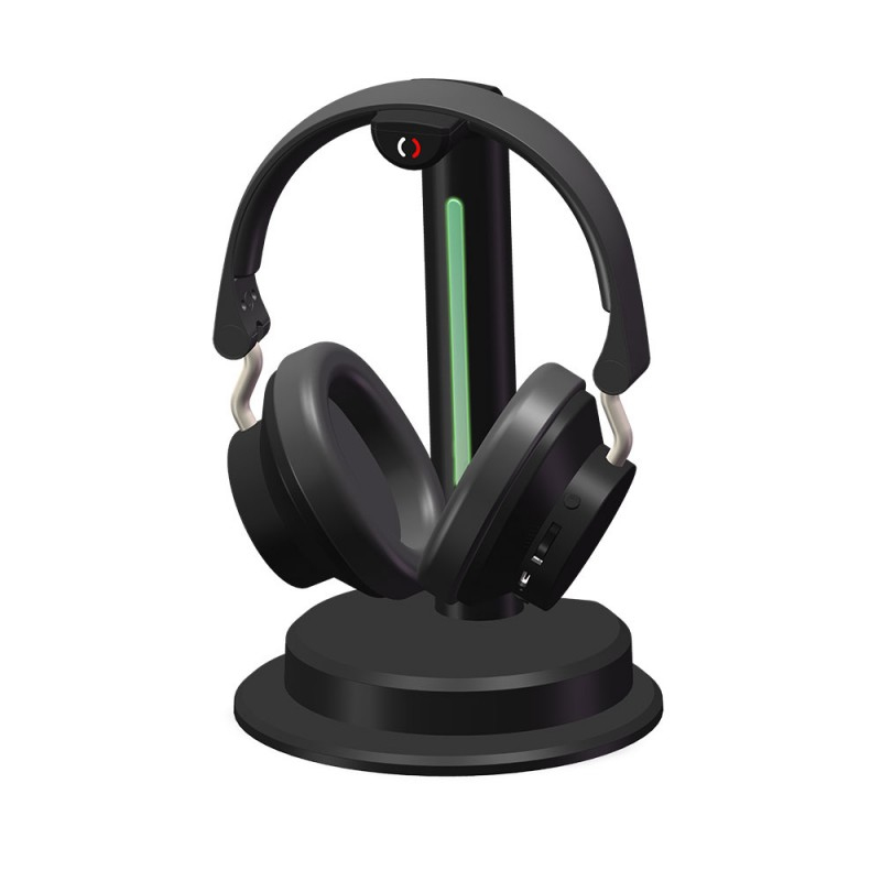 Casque TV sans fil CGV - PRELUDE3