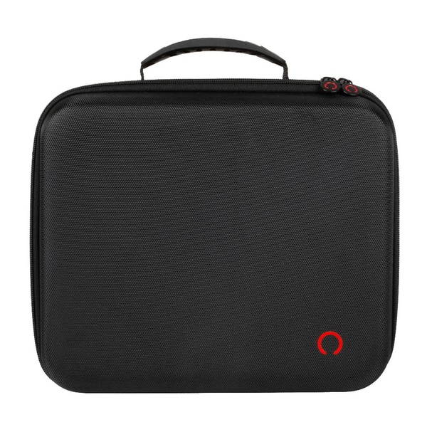 Sacoche de Transport Konix – Nintendo Switch™ 2 et OLED - vue 6
