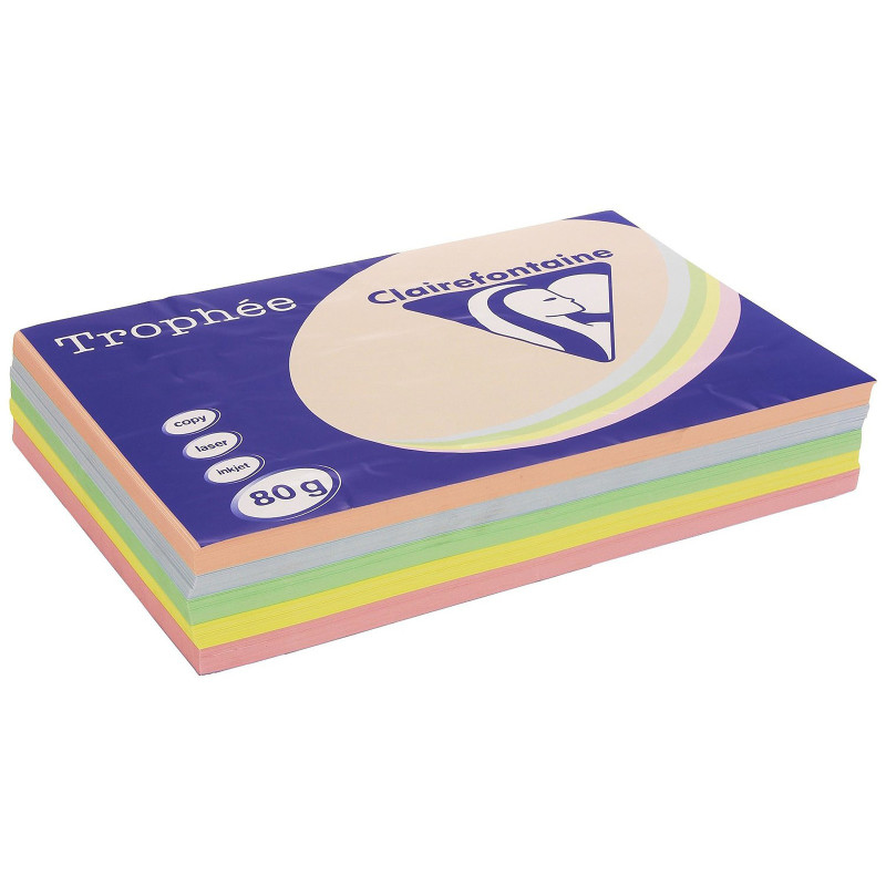 Perforatrice Carré Apli 16 Mm - Vert - Pour Papier, Loisirs Créatifs
