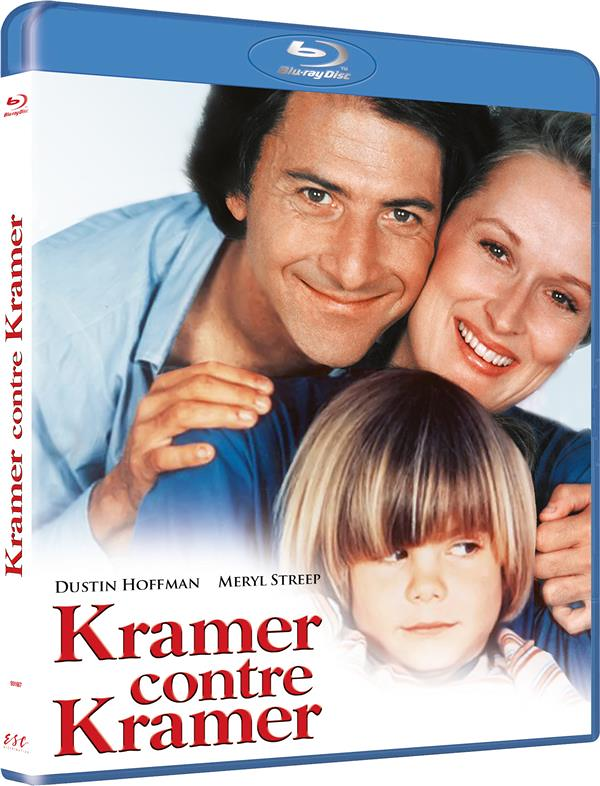 Kramer contre Kramer