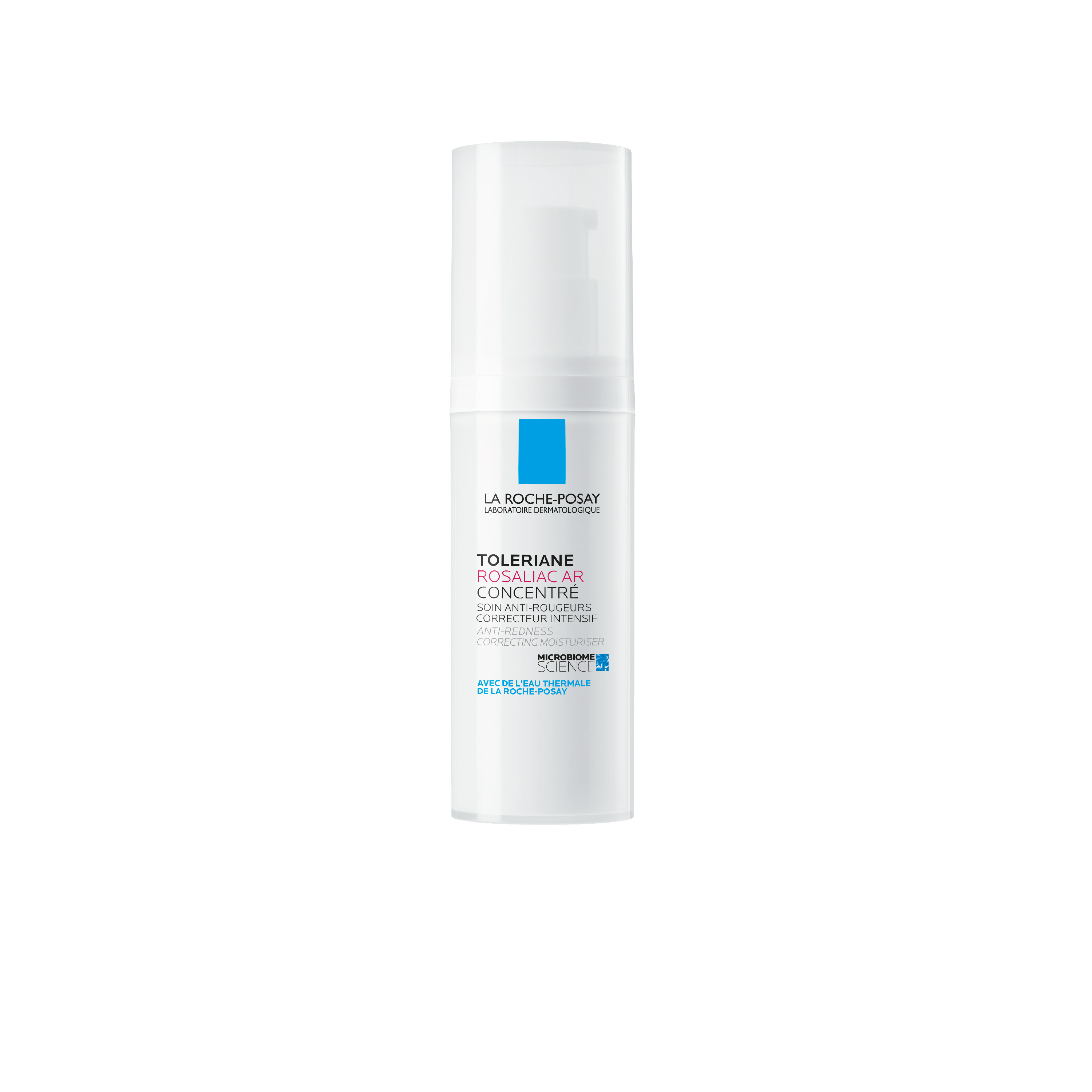 La Roche-Posay Toleriane Rosaliac AR 40ml
