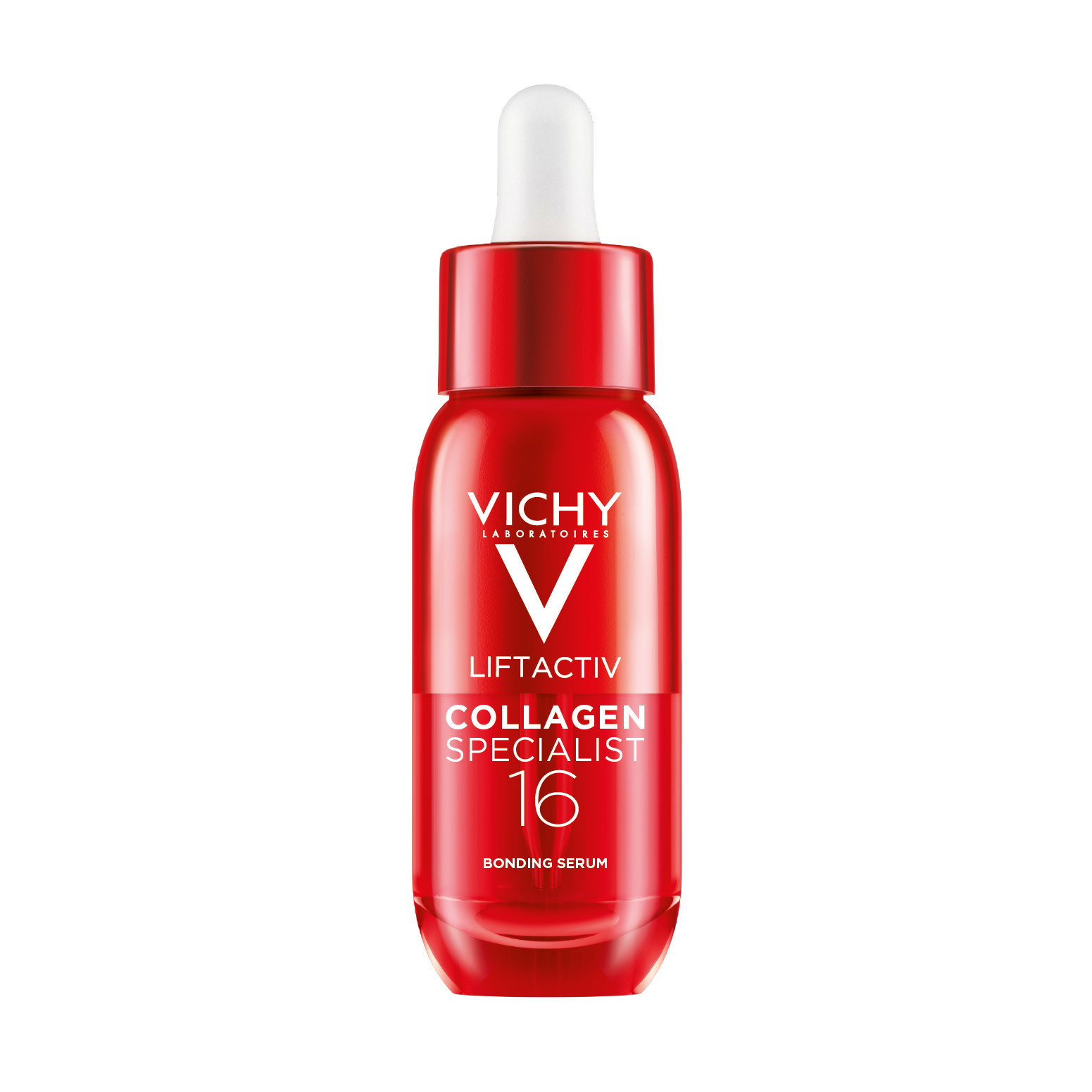 Liftactiv Collagen Specialist 16 sérum anti âge liant 30 ml - vue 3