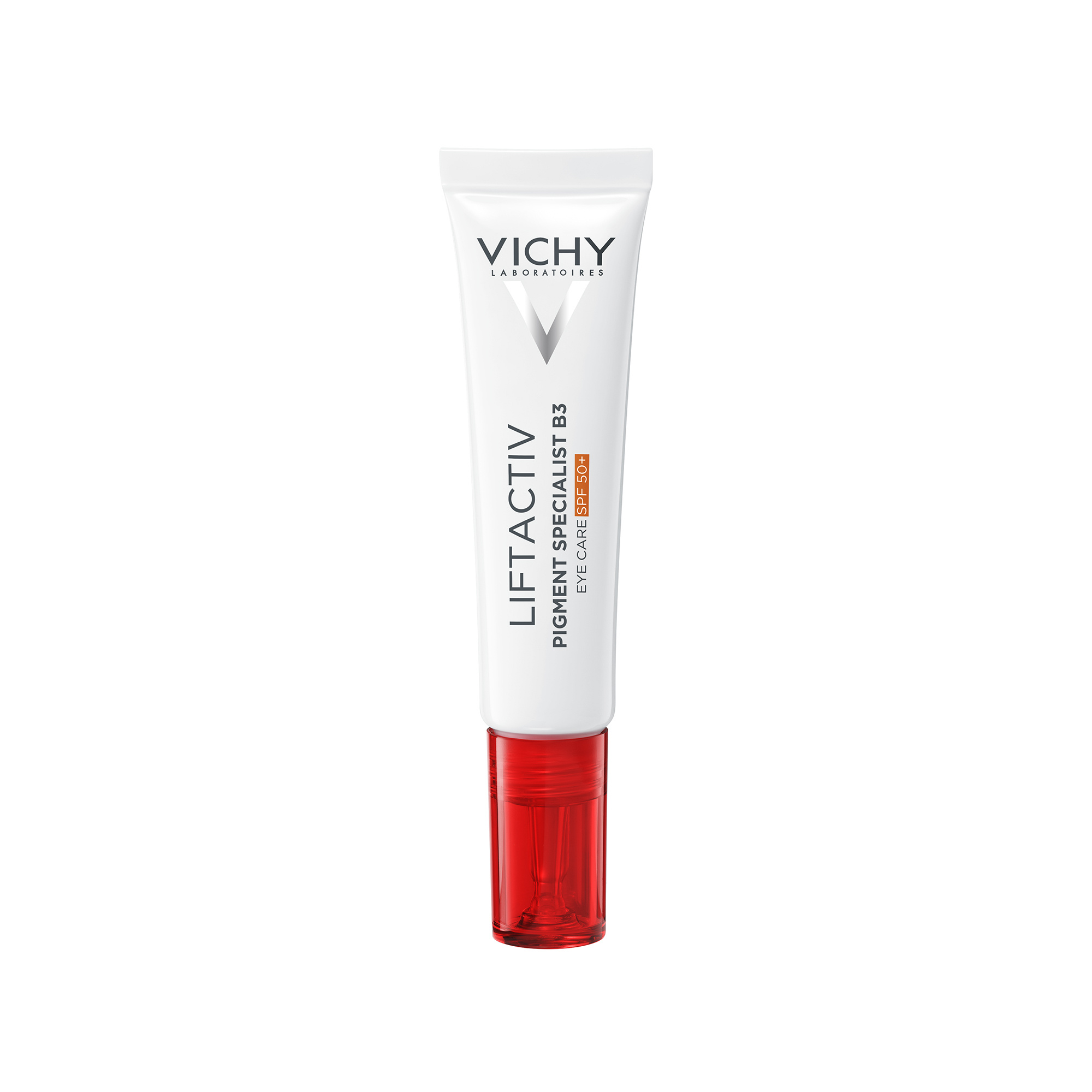 Liftactiv Pigment Specialist B3 contour des yeux Spf 50+ 15 ml - vue 3