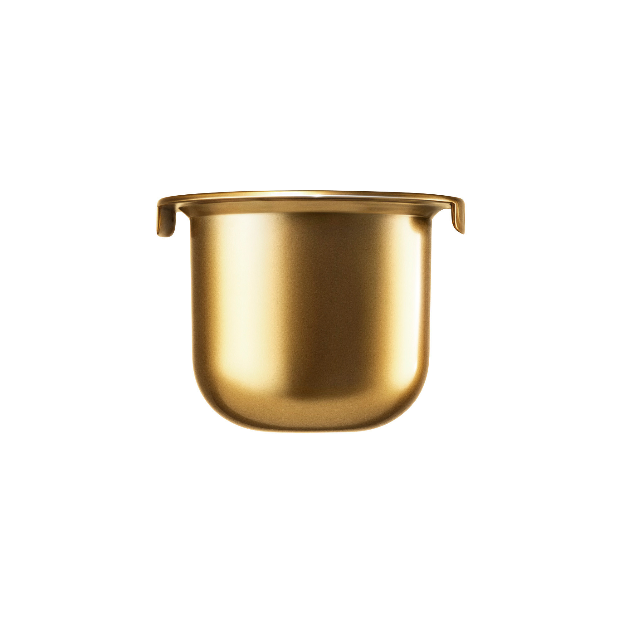 Vichy Neovadiol Longevity Crème 50ml Recharge