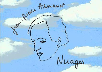 Nuages