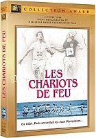 Les chariots de feu