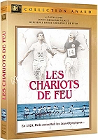 Les chariots de feu