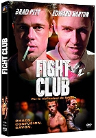 fight club