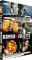 Romeo + Juliette