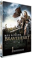 Braveheart