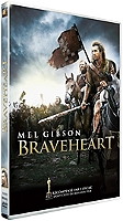 Braveheart