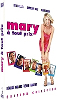 Mary à tout prix