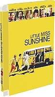 little miss sunshine