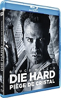 piège de cristal - die hard