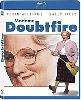 Madame Doubtfire