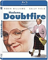 Madame Doubtfire