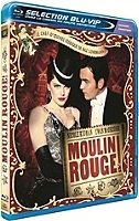 Moulin Rouge