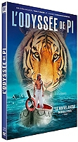 l'odyssée de Pi