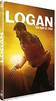 Logan