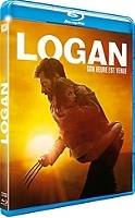 Logan