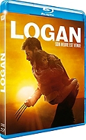Logan