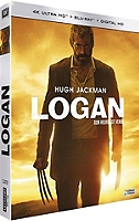 Logan