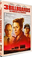 3 billboards, les panneaux de la vengeance
