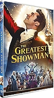 the greatest showman