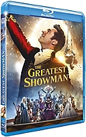 the greatest showman