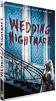 wedding nightmare