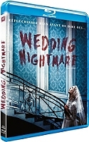 wedding nightmare