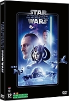 star wars, épisode I : la menace fantôme