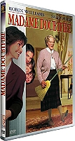Madame Doubtfire