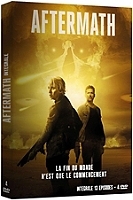 coffret intégrale aftermath