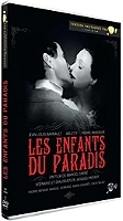 Les Enfants Du Paradis