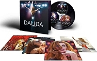Dalida