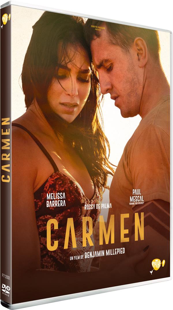 Carmen