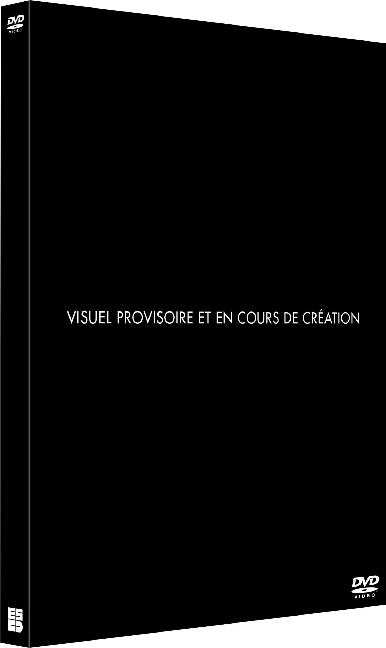 L'Inconnue