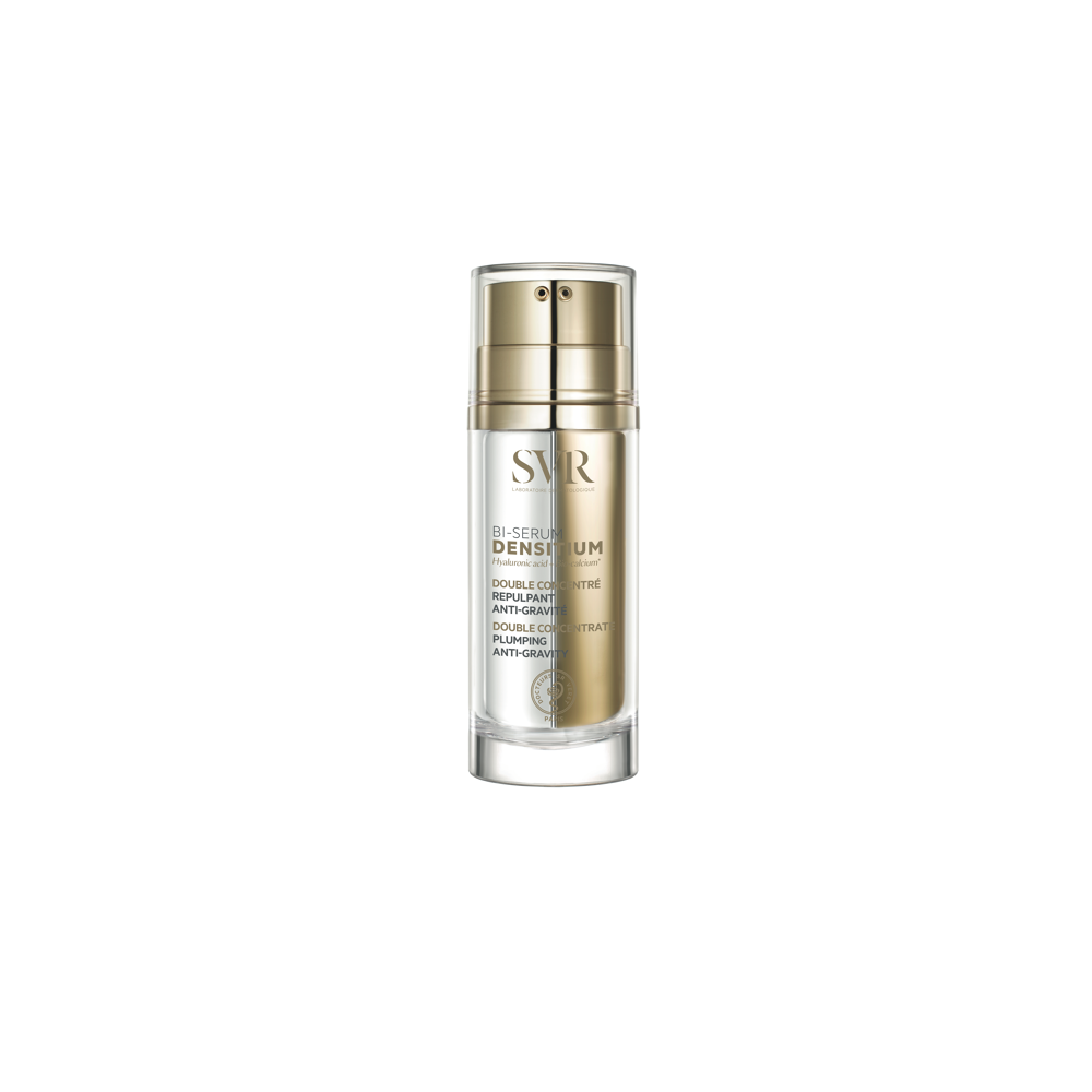 Densitium Bi-sérum 2 x 15ml
