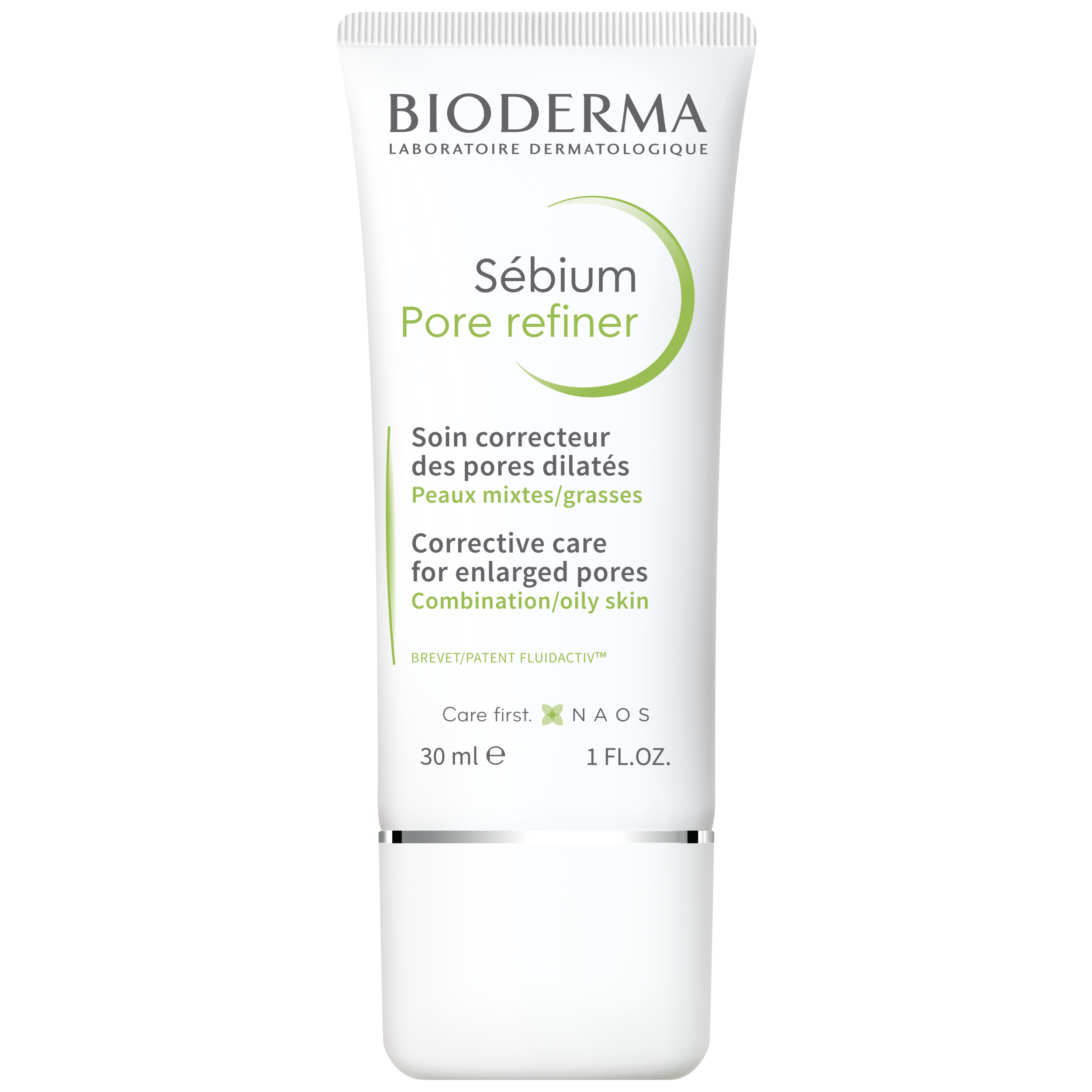 SEBIUM Pore Refiner 30 ml