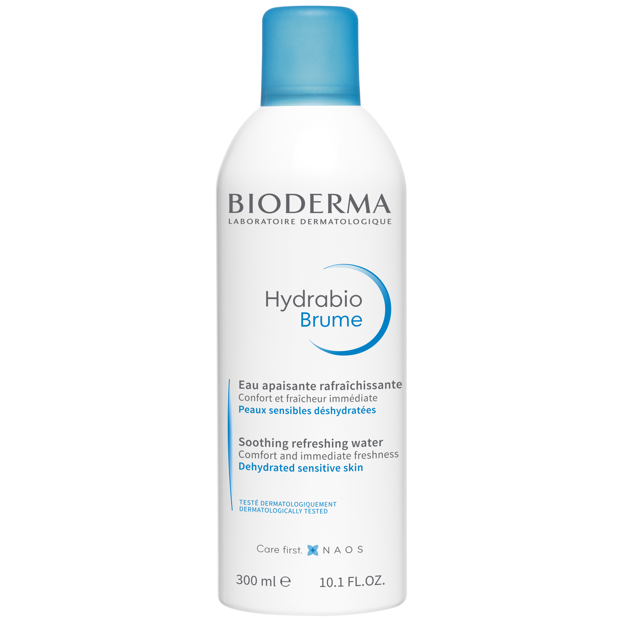 HYDRABIO Brume 300 ml