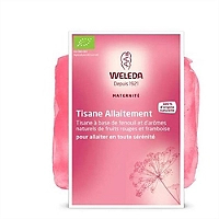 WELEDA Eau nettoyante au Calendula sans parfum 400 ml Nettoie en douceur Pour la toilette quotidienne des peaux délicates des bébés et des jeunes enfants / 400 ml