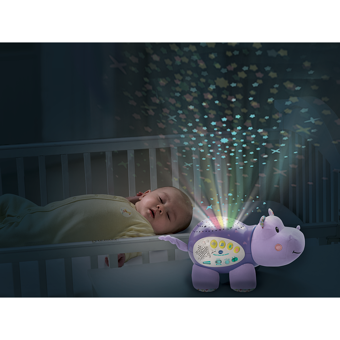 ORDI-TABLETTE GENIUS XL COLOR ROSE