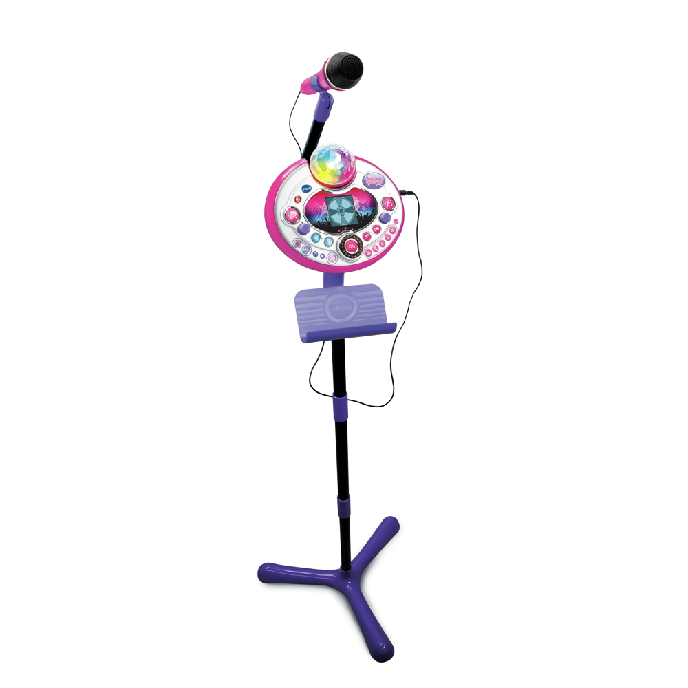 Kidi Superstar Lightshow Rose