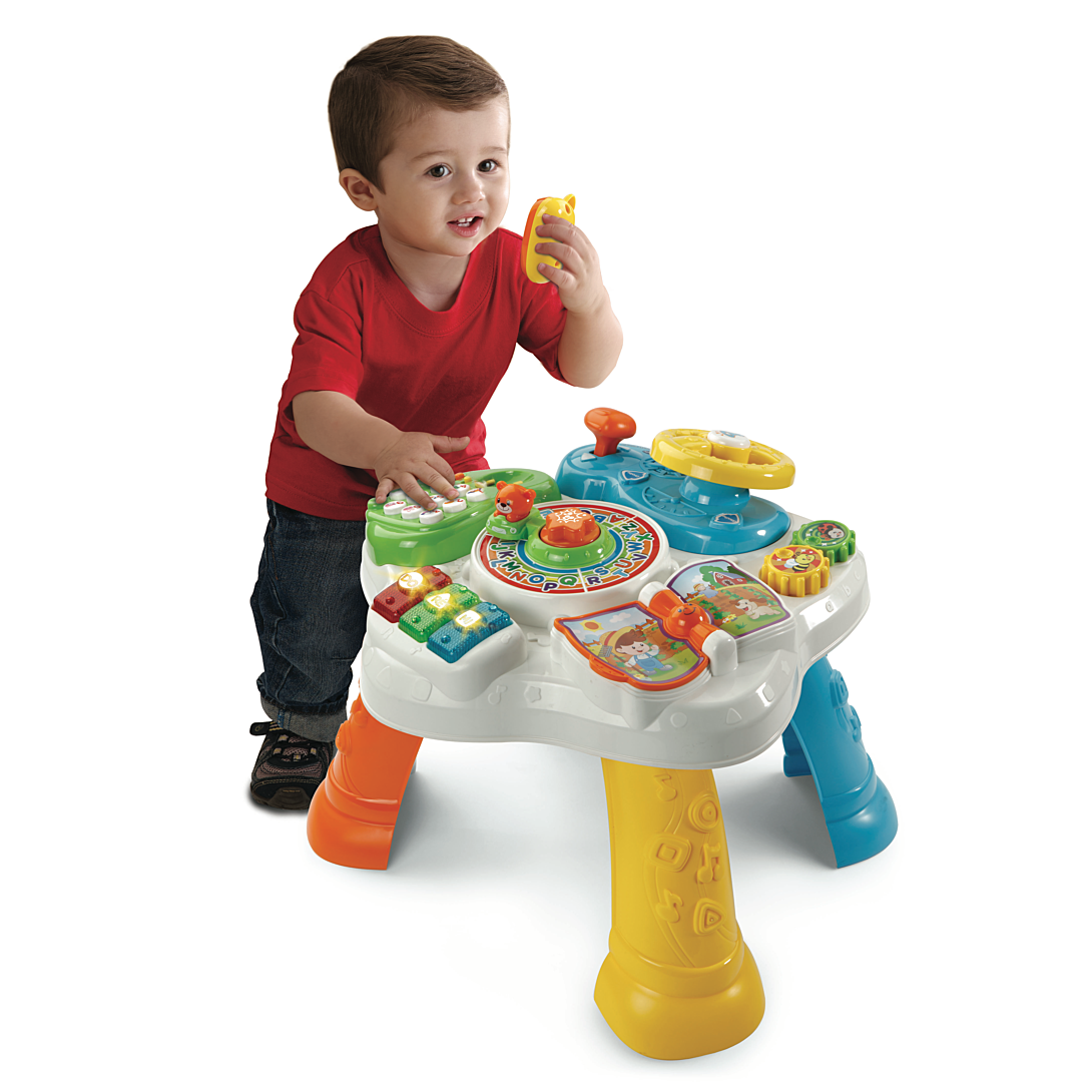 MAGI TAM TAM DES FORMES - vue 3