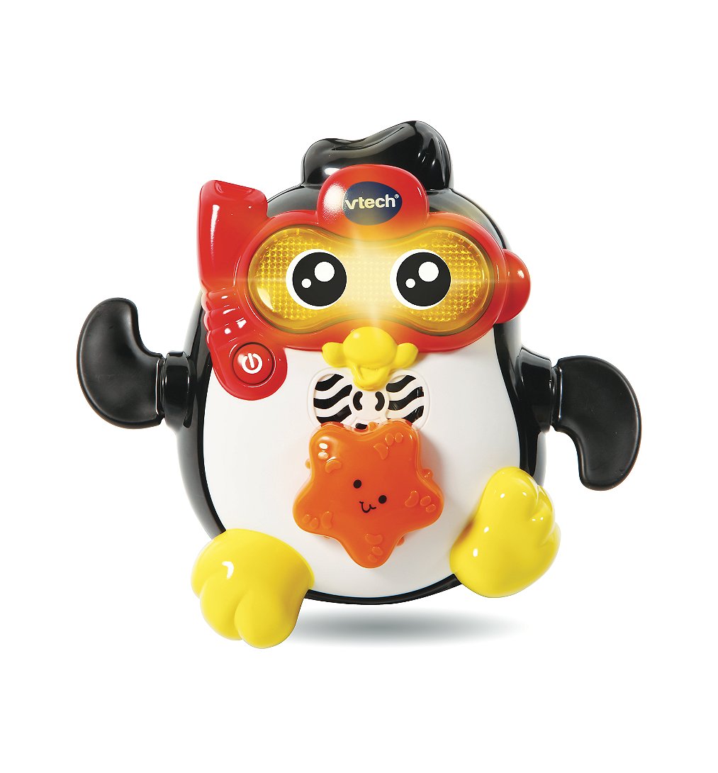 GEDEON CHAMPION DE NATATION