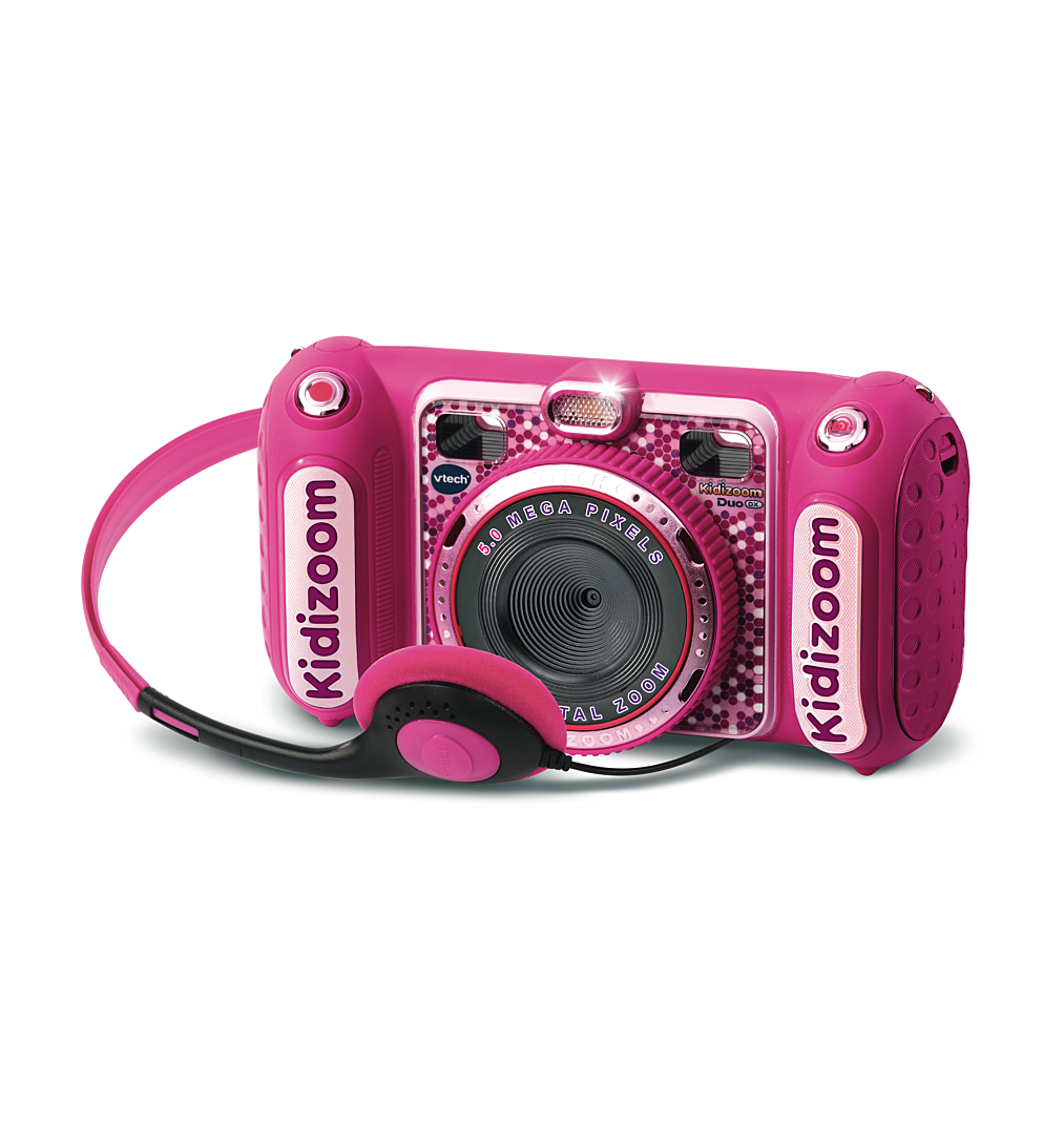 SPIRALE MUSICALE DES P'TITS COPAINS